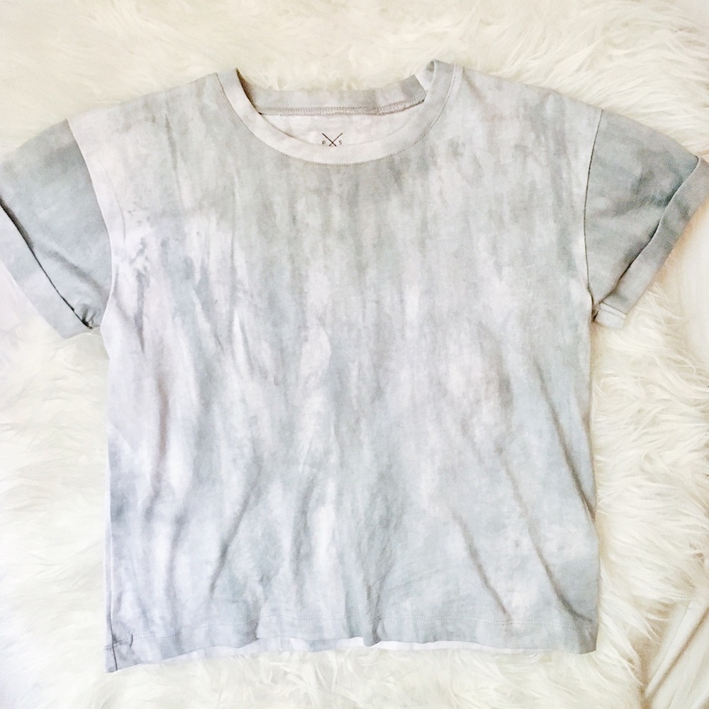 Pacsun Shirt